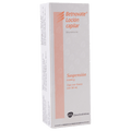 BETNOVATE LOCIÓN  50 ML