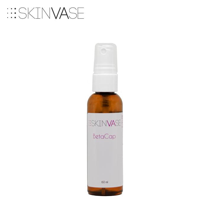 BETACAP 60 ML