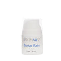 SKINVASE BRUISE BALM 30 ML