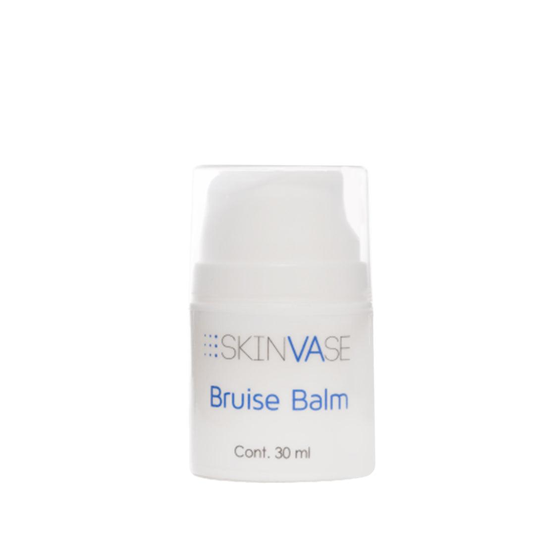 SKINVASE BRUISE BALM 30 ML