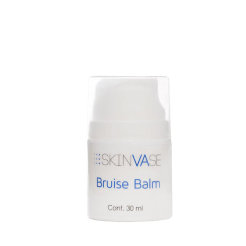 SKINVASE BRUISE BALM 30 ML