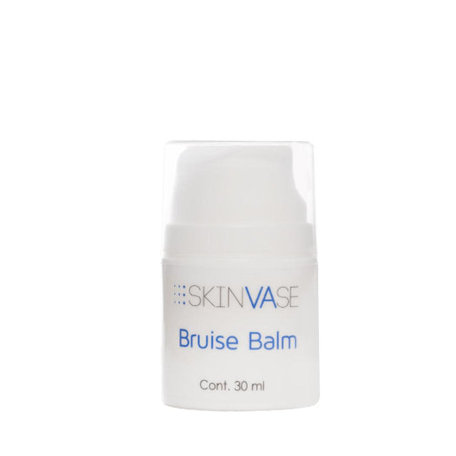 SKINVASE BRUISE BALM 30 ML