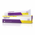 clobesol crema