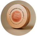GLOWA TIGHTENING BODY CREAM