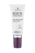 NEORETIN SERUM BOOSTER
