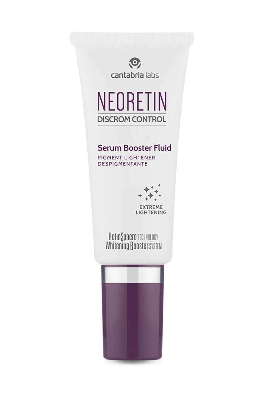NEORETIN SERUM BOOSTER