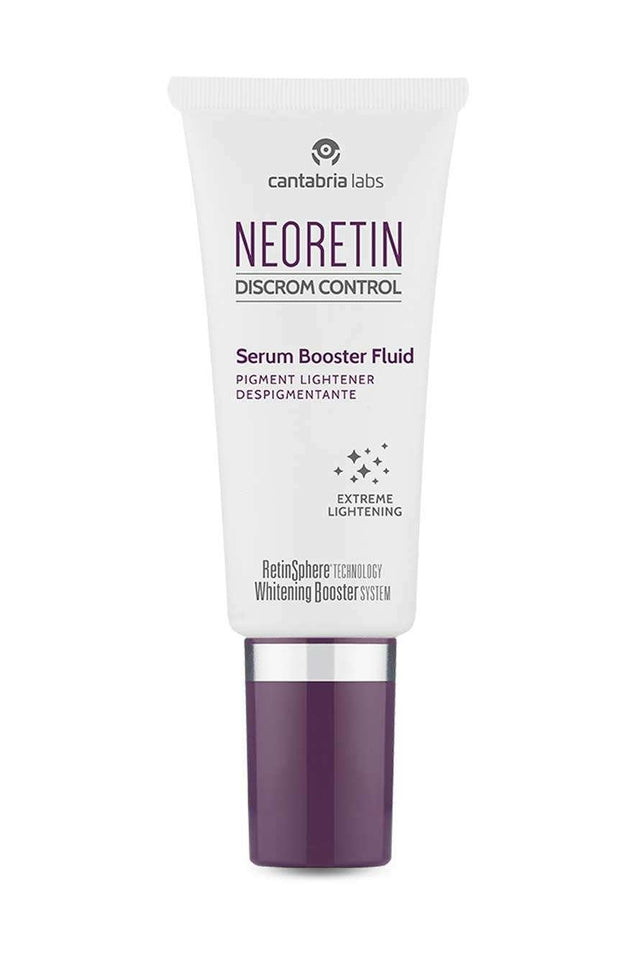NEORETIN SERUM BOOSTER