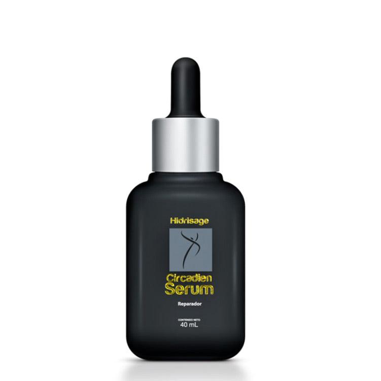 CIRCADIEN SUERO EMULSION REPARADOR 40 ML
