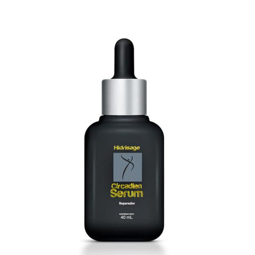CIRCADIEN SUERO EMULSION REPARADOR 40 ML