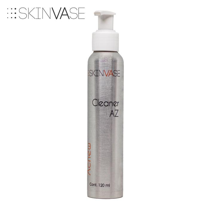 CLEANER  AZ 100ML