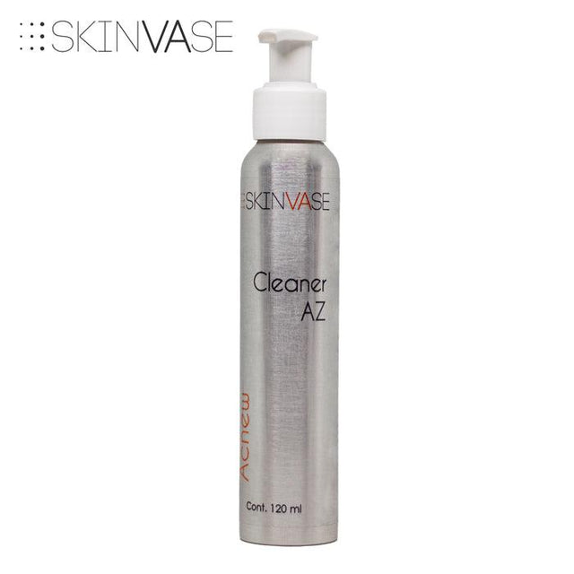 CLEANER  AZ 100ML
