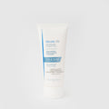 DUCRAY KELUAL DS GEL MOUSSANT