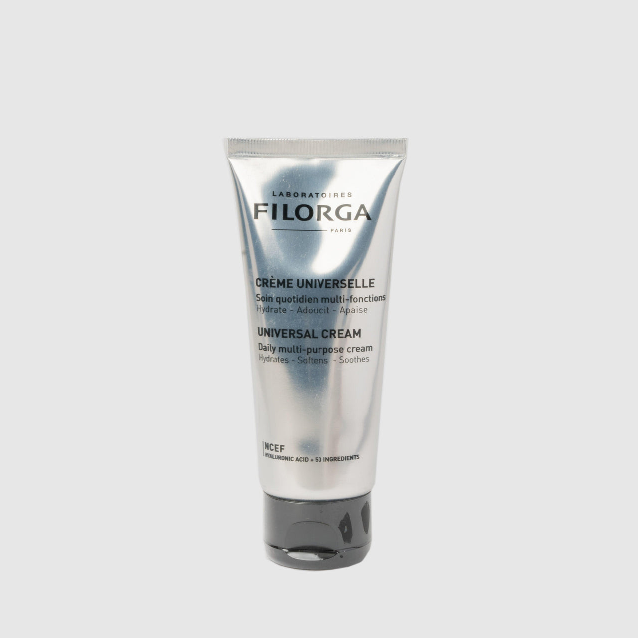 FILORGA CREMA UNIVERSAL