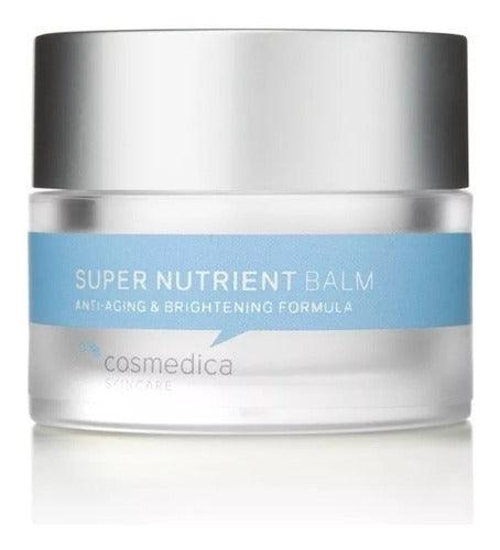 COSMEDICA SUPER NUTRIENT BALM 20 G