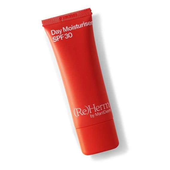 DAY SPF 30 CREMA HIDRATANTE DIA 40 ML