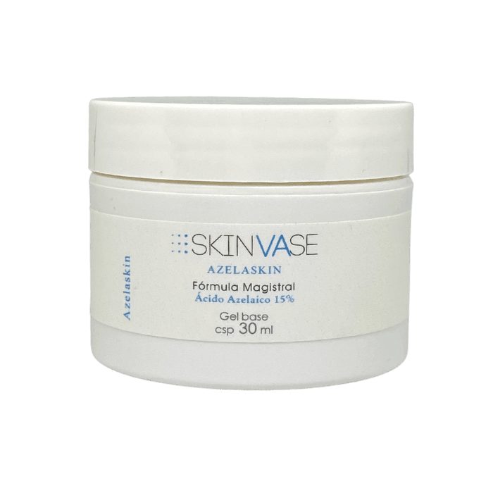 AZELASKIN 30 ML
