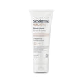 SESDERMA AZELAC RU MANOS 50 ML