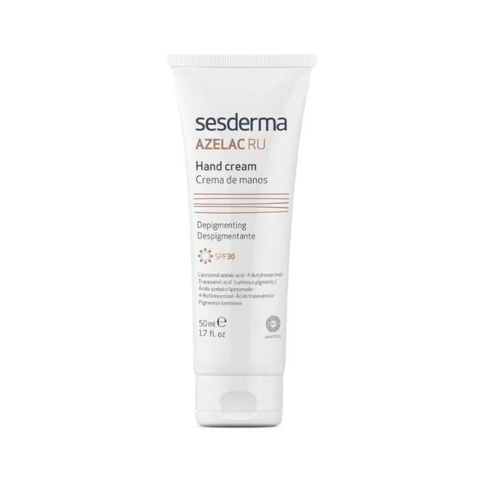 SESDERMA AZELAC RU MANOS 50 ML