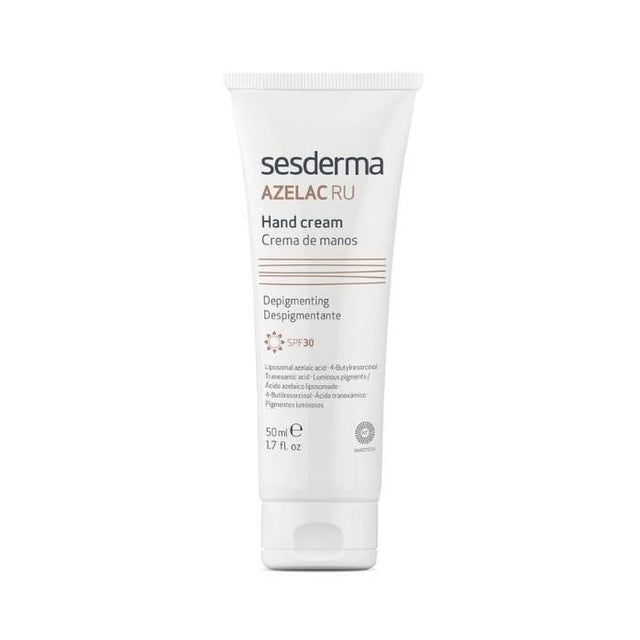 SESDERMA AZELAC RU MANOS 50 ML