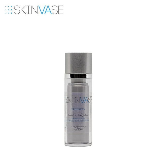 SKINVASE EFFESKIN 30ML