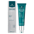 CANTABRIA ENDOCARE RENEWAL RETINOL SERUM 30ML