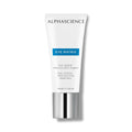 ALPHASCIENCE EYE MATRIX 15 ML (CONTORNO DE OJOS)