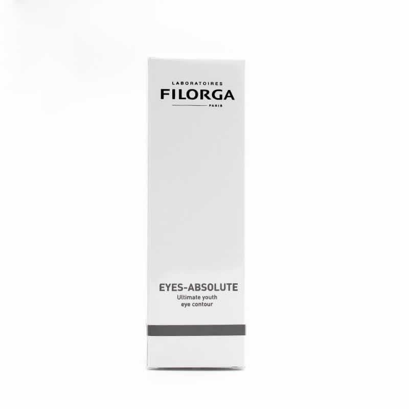 Filorga EYES ABSOLUTE