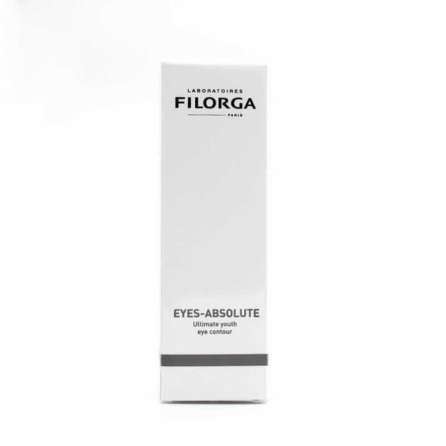 Filorga EYES ABSOLUTE