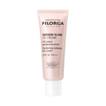 FILORGA OXYGEN - GLOW CC CREAM 40 ML