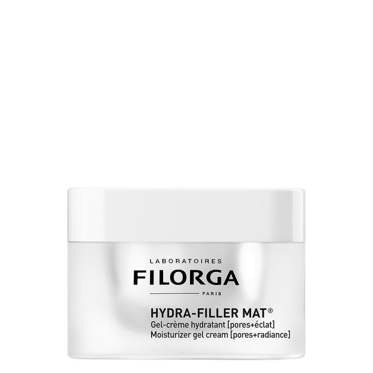 FILORGA HYDRA FILLER MAT