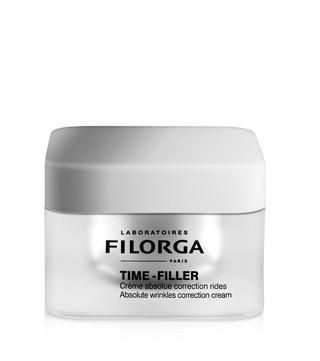 FILORGA TIME FILLER