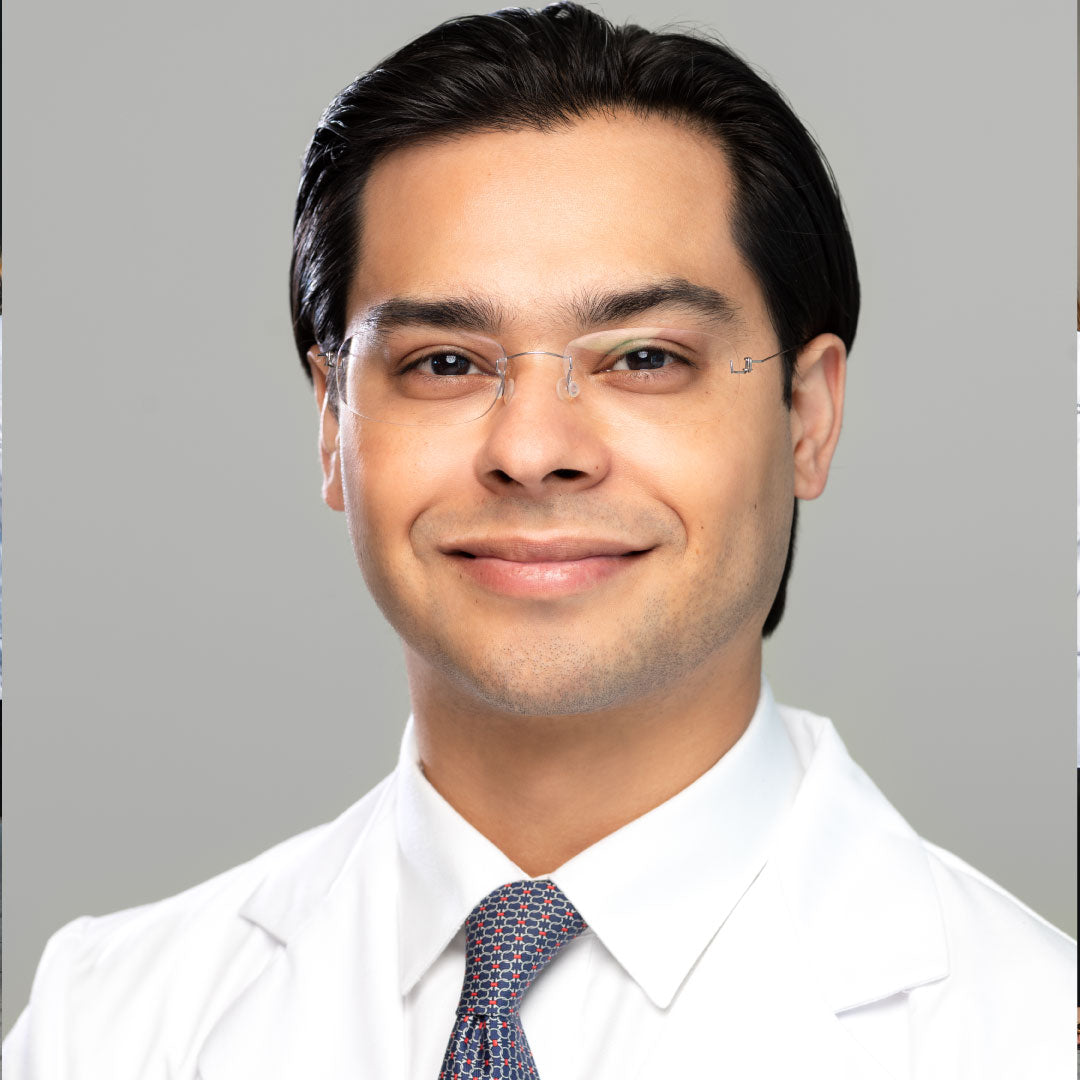 Consulta Dr. Osvaldo Vázquez
