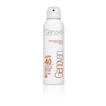 GENOVAN Fotoprotector spray SPF 40 200 ml