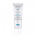 Skinceuticals  | Glycolic 10 Renew 50 ML | Tratamiento Nocturno de Ácido Glicólico