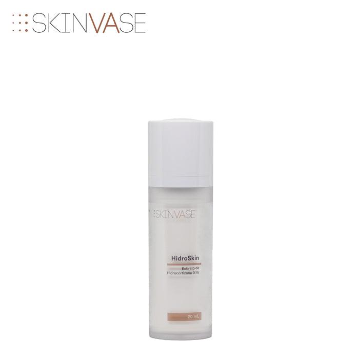 SKINVASE HIDROSKIN 20 ML