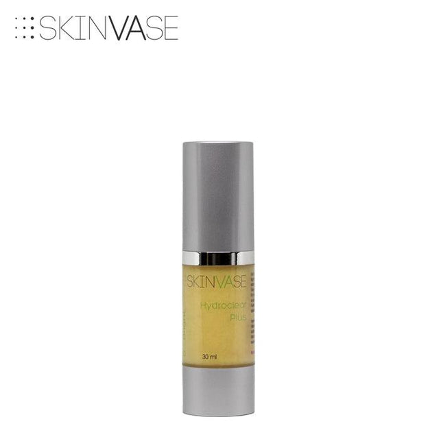 SKINVASE HYDROCLEAR PLUS