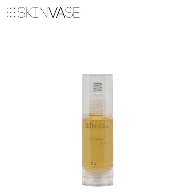 SKINVASE HYDROCLEAR TRAN 30 ML