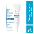 DUCRAY KERACNYL PP DUCRAY | 30 ML