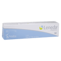 LENEDA GEL 0.3%