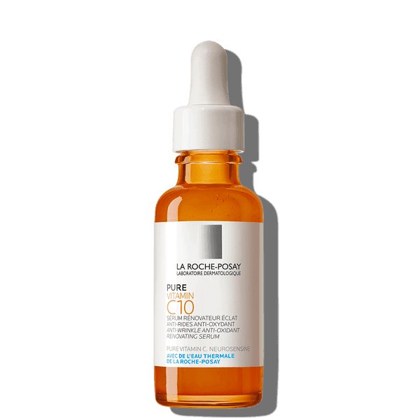LA ROCHE POSAY PURE VITAMIN C10 | 30 ML