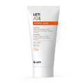 LETI AT4 CREMA FACIAL 50ML