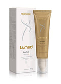 LUMED BASE FLUIDA TONO CLARO | 40 GR