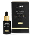 ISDIN CEUTICS MELATONIK 30 ML