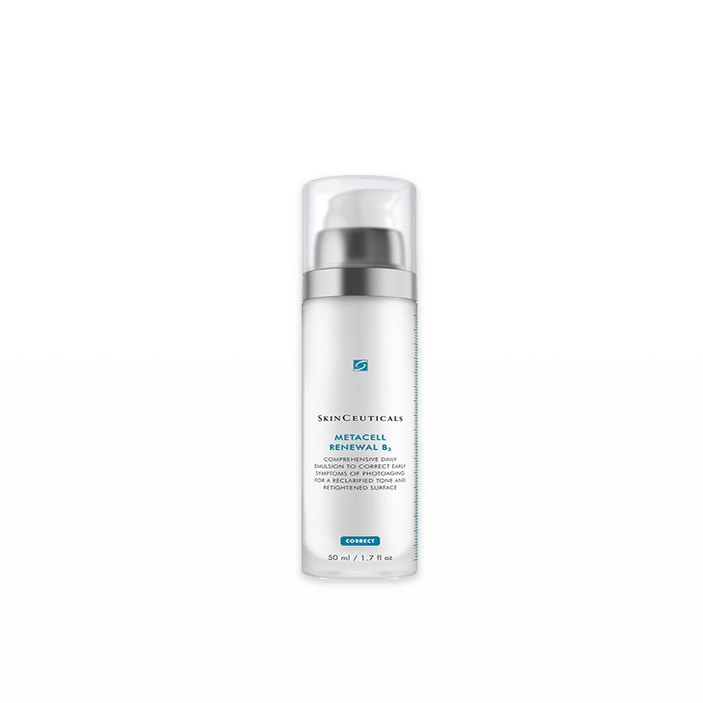 METACELL RENEWAL B3 50 ML SKINCEUTICALS