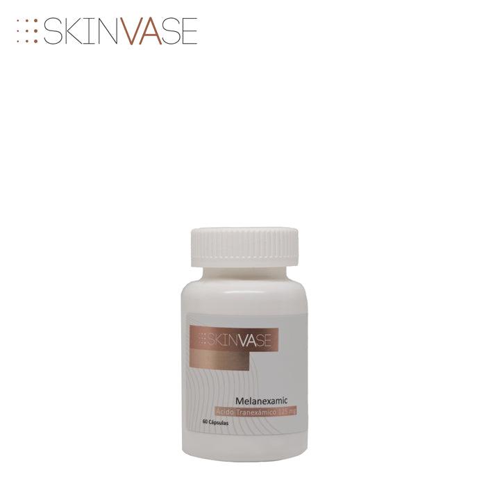 SKINVASE MELANEXAMIC