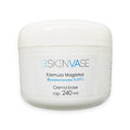 BETAMETASONA 0.05% CREMA 240 ML