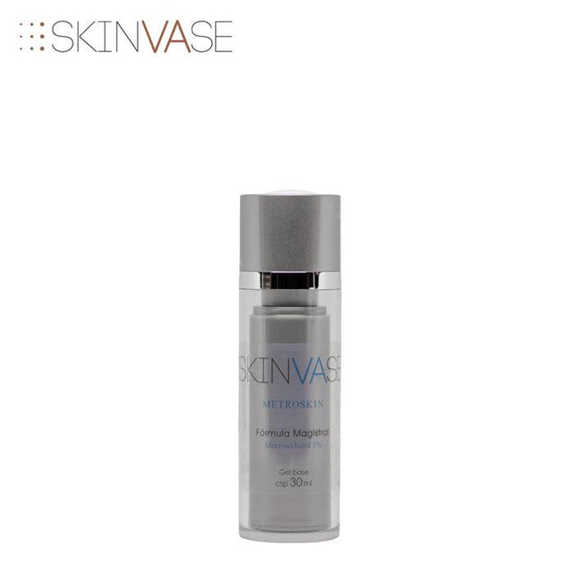 METROSKIN 30ML