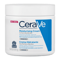 CERAVE | CREMA HIDRATANTE TARRO | 454 G