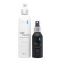 KIT CONTRA LA CAÍDA DE CABELLO
