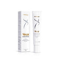 HIDRASAGE YEUX CONTORNO DE OJOS 20 GR